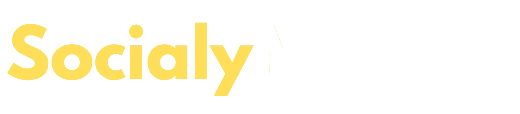 socialymarket
